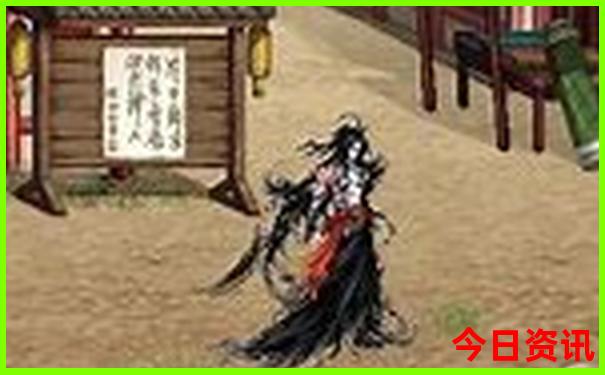 长沙旅游必去景点推荐