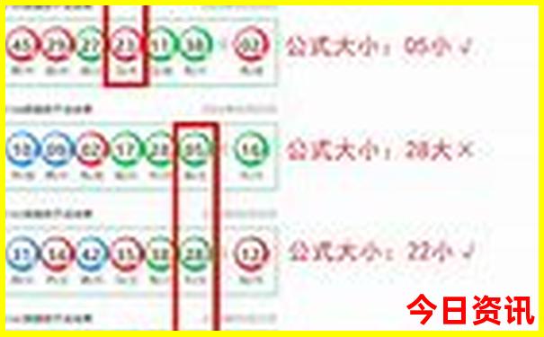 7月份适合2天去的旅游的地方