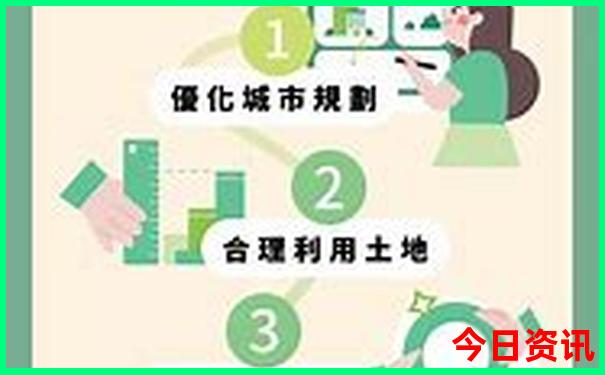 浑源旅游必去十大景点