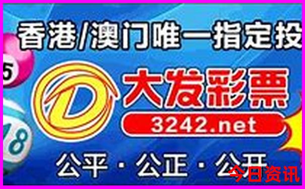 阳朔旅游攻略自由行详细攻略