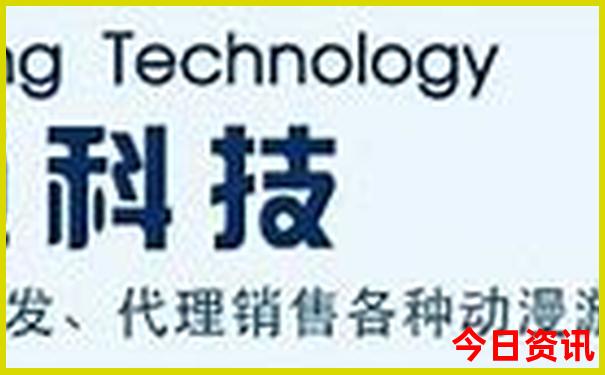 安康周边游玩景点推荐