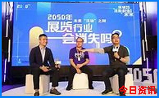 夏季适合的旅游景点